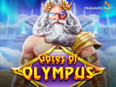 No deposit bonus royal ace casino47